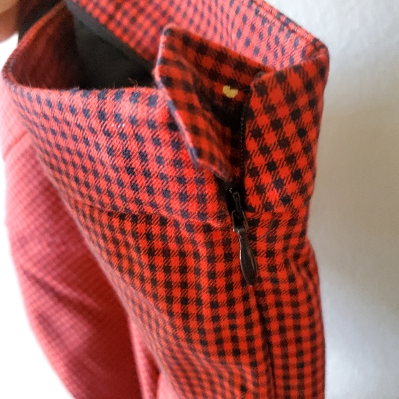 Talbots dress pants - Picture 2 of 3